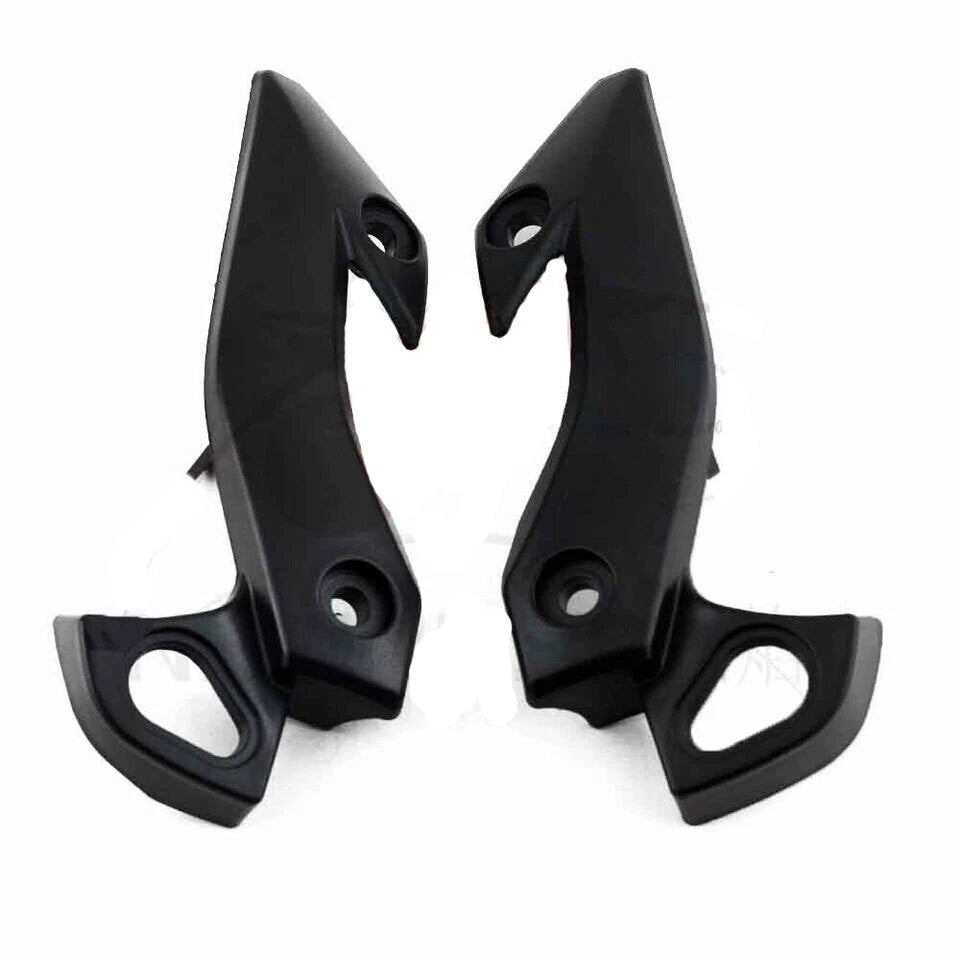 Headlight Bracket Support for Yamaha FZ1N (2006–2015)