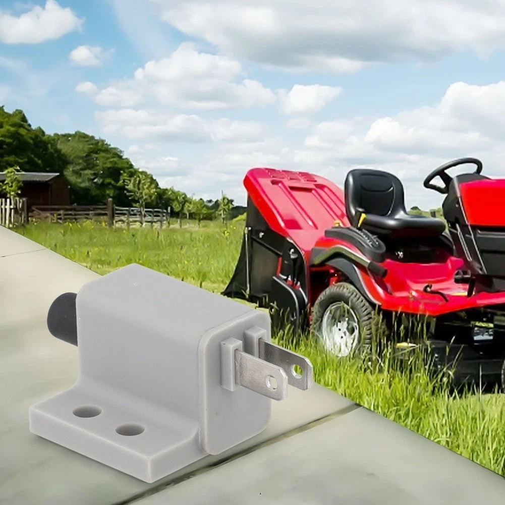 Normally Closed Safety Switch for Exmark Mower (513152)
