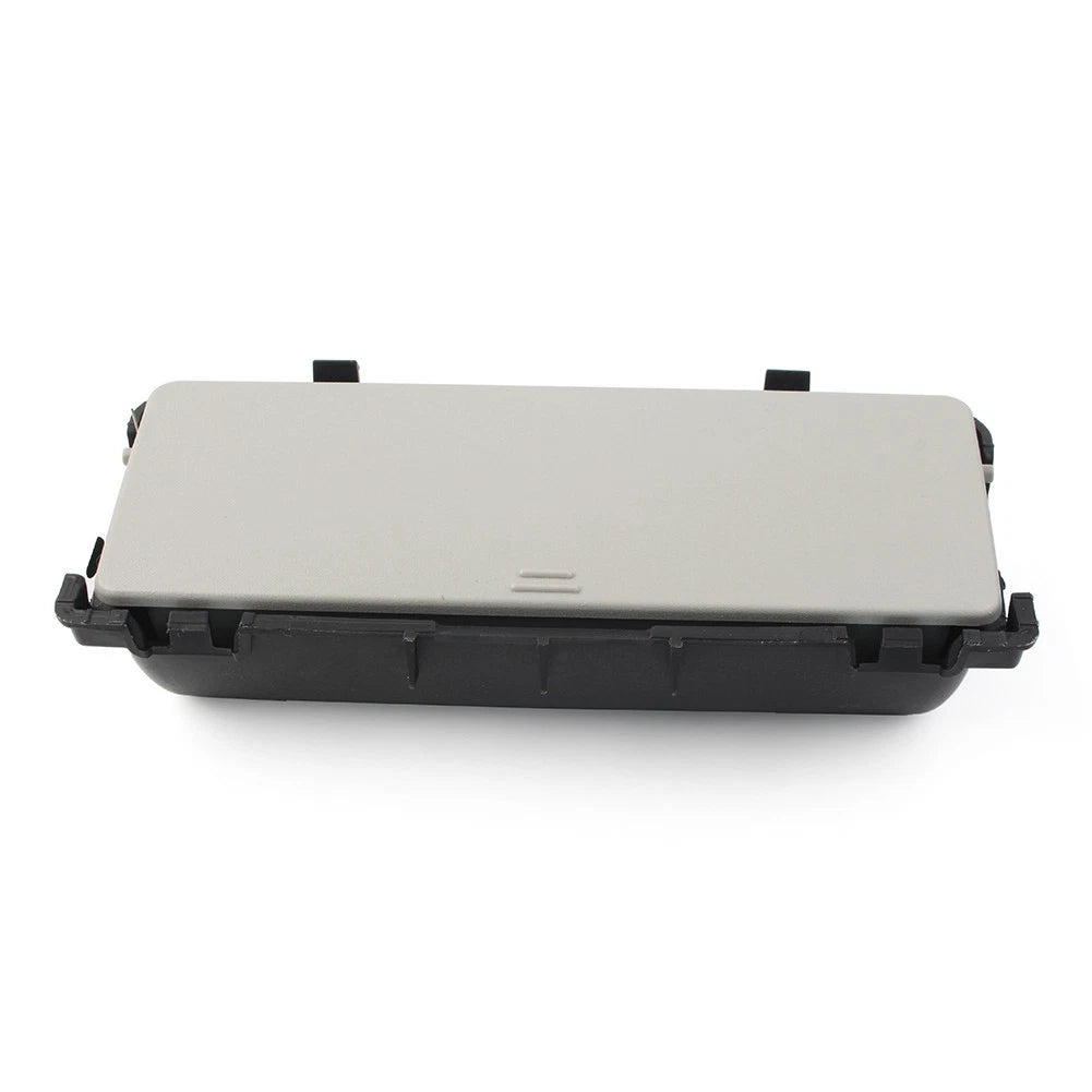 Overhead Sunglasses Holder for Land Rover Discovery Sport, Range Rover Evoque