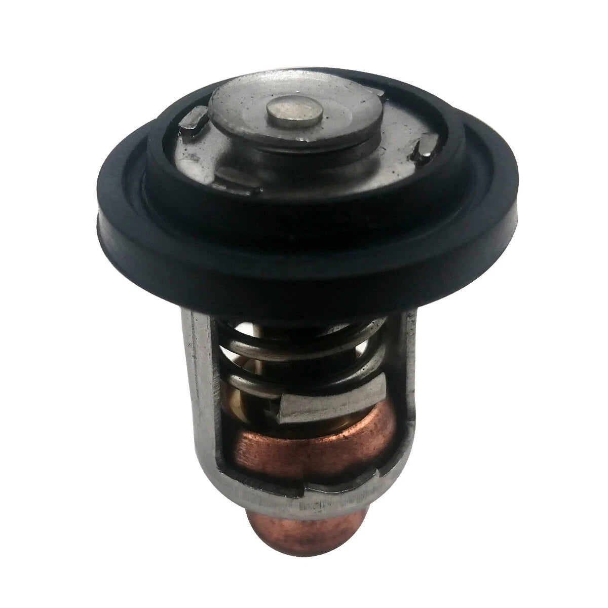Thermostat 437090 for Johnson Evinrude Mercury Mariner Outboard