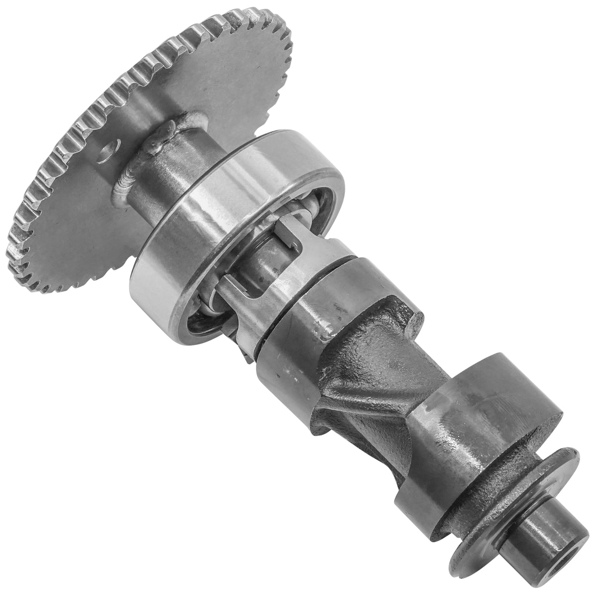 Engine Camshaft Replacement for Honda Rancher 420 TRX420 (2007–2014)