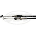 Throttle Cable for Yamaha GP 800 / XL 800 / XLT 800 (1998–2004) 66E-67252-00-00