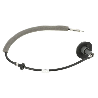 Antenna Base Cable and Bracket for Jeep Wrangler (1997–2006) 56038660AB