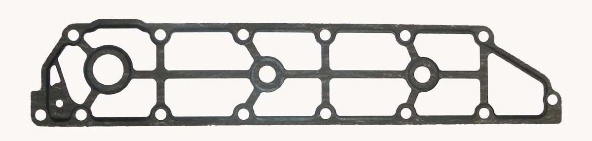 WSM Gasket for
