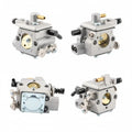 Carburetor for Echo CS-490 CS490 (A021003391) Chainsaws