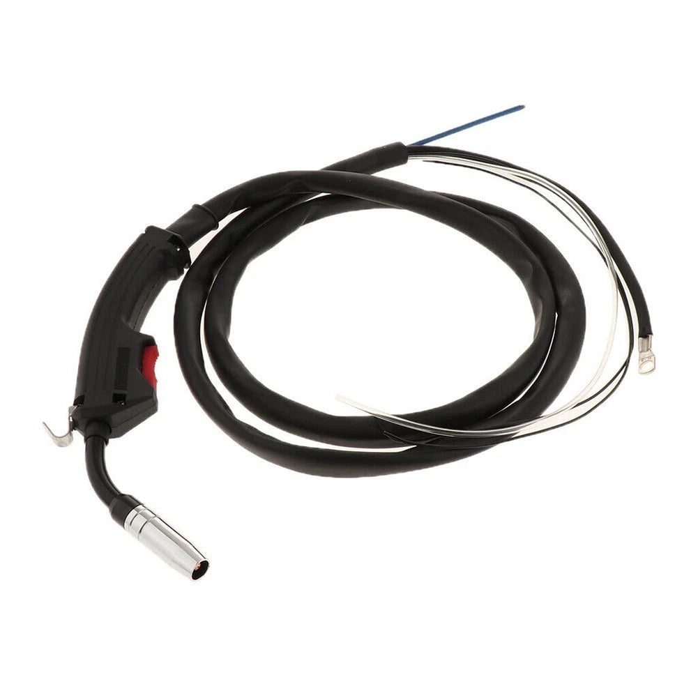 Connecting Tube for Stinger Welder