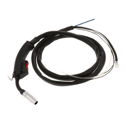 Connecting Tube for Stinger Welder