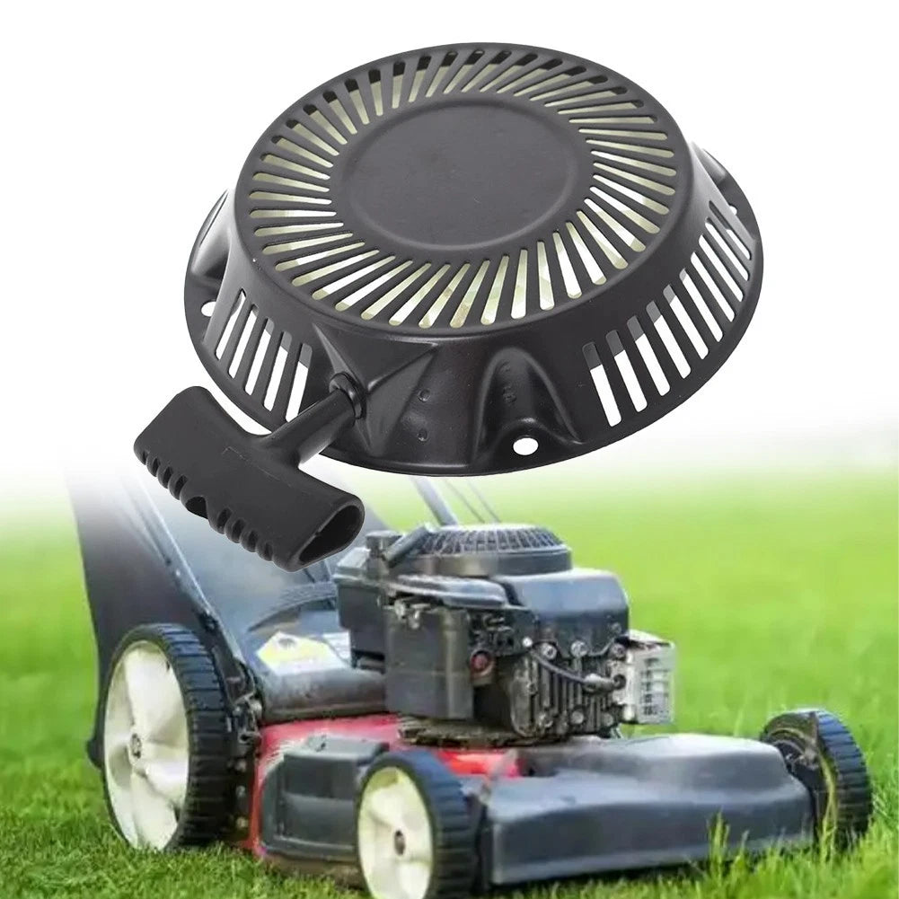 Recoil Starter for Victa V40