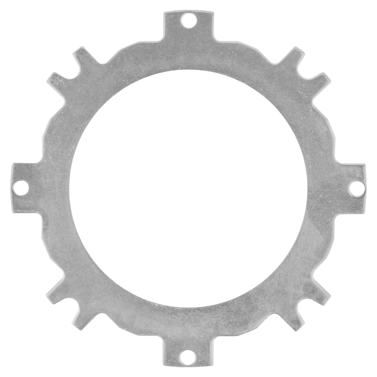 Clutch Steel Plate Replacement for Honda (2002–2018)