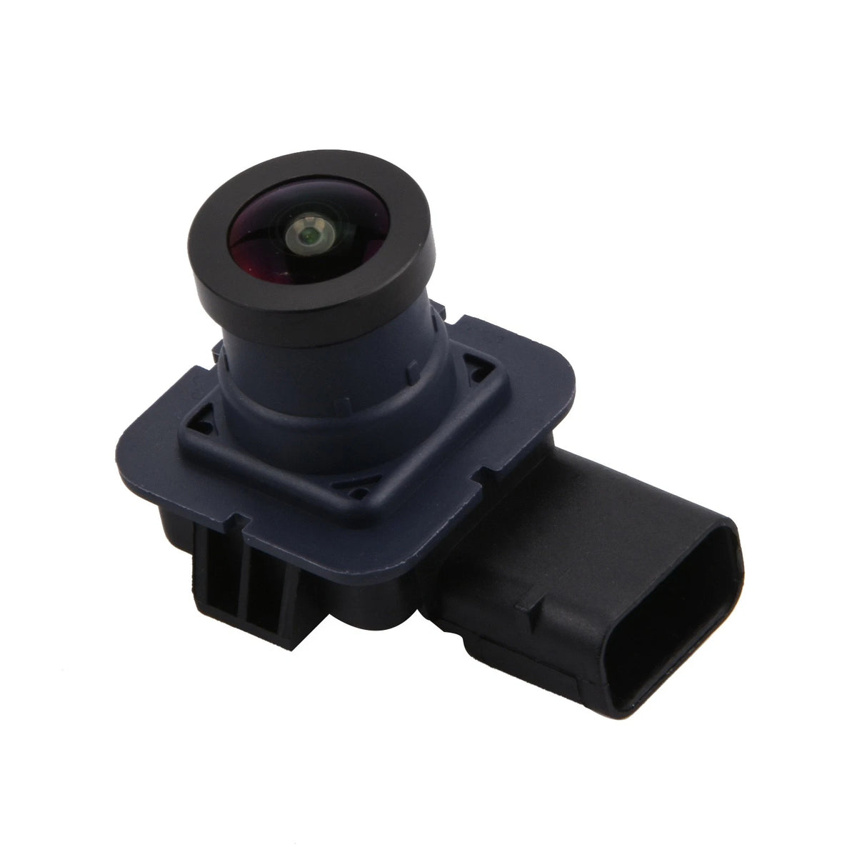 Rear View Backup Camera for Ford Explorer (2011–2021)