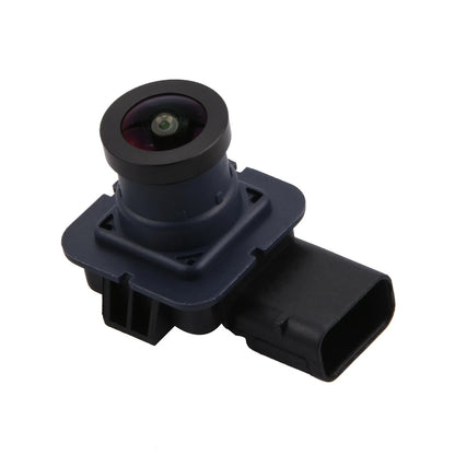 Rear View Backup Camera for Ford Explorer (2011–2021)
