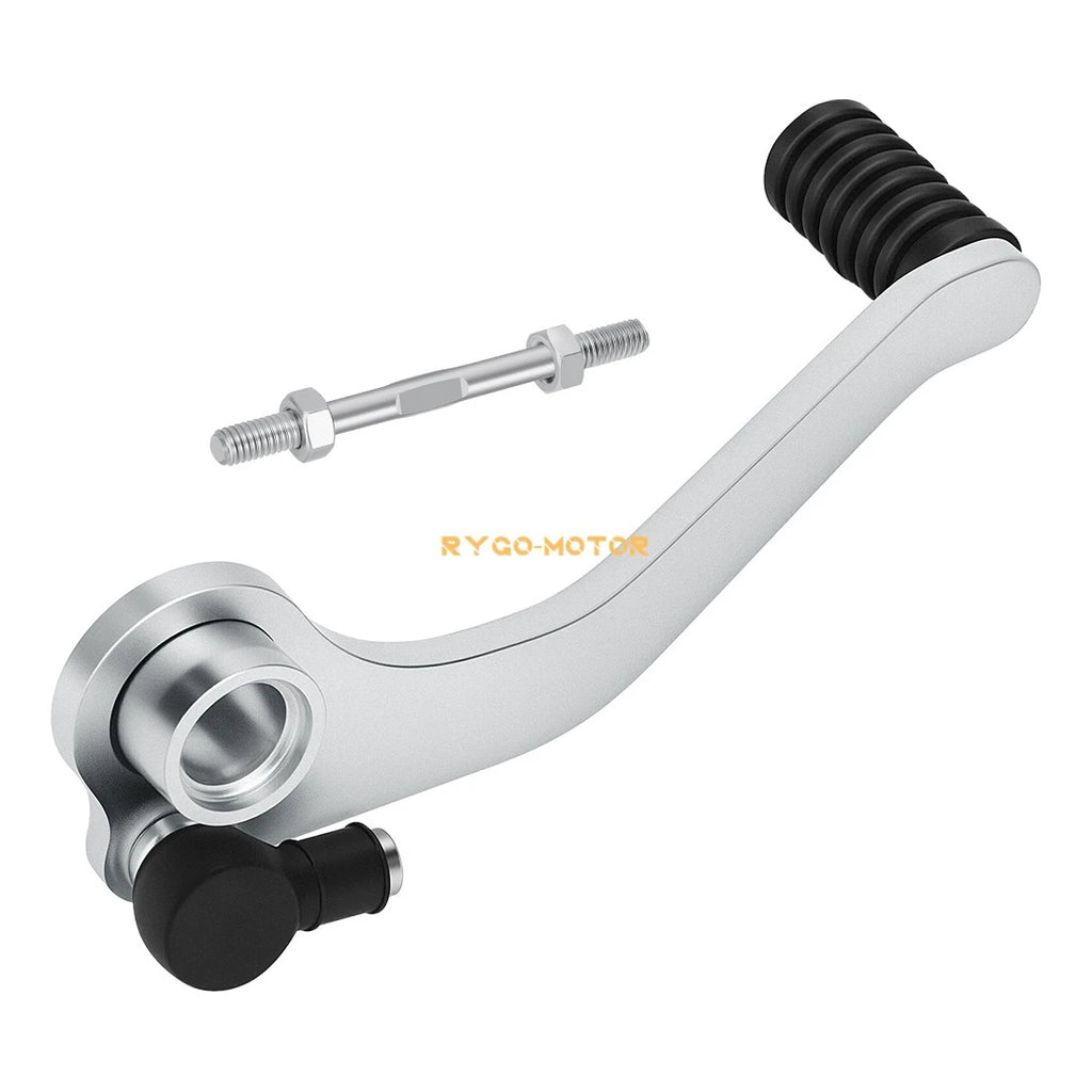 Gear Shift Lever for Yamaha Raptor 350 (2004–2013) 5YT-18110-10-00