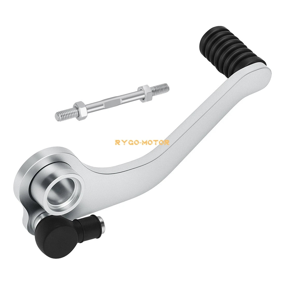 Gear Shift Lever for Yamaha Raptor 350 (2004–2013) 5YT-18110-10-00
