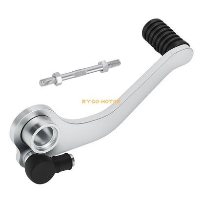 Gear Shift Lever for Yamaha Raptor 350 (2004–2013) 5YT-18110-10-00