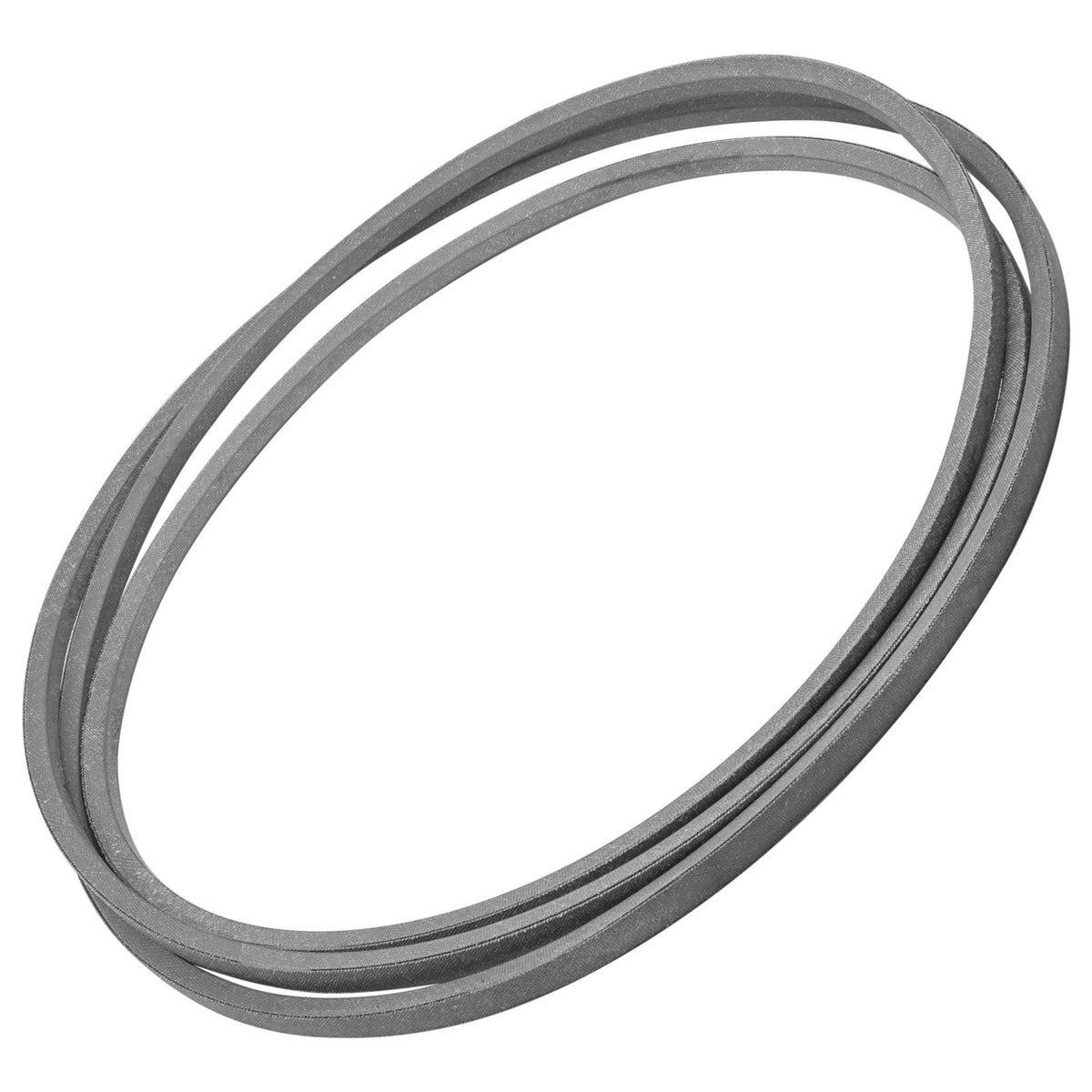 Deck Drive Belt 48 Inch Replacement for Toro GrandStand 74538 (2011–2018)