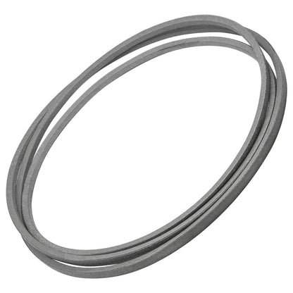 Deck Drive Belt 48 Inch Replacement for Toro GrandStand 74538 (2011–2018)