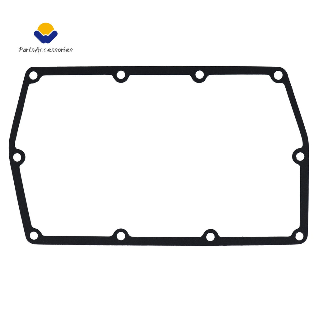 Oil Pan Gasket for Kawasaki Vulcan Ninja 500 EN500 EX500 EN450 (1985–2009) 11009-1837
