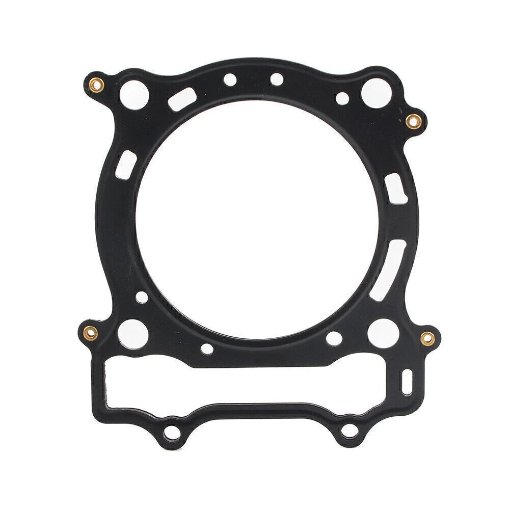 Complete Gasket Kit Set for Yamaha YFZ450 (2004–2009, 2013)