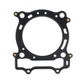 Complete Gasket Kit Set for Yamaha YFZ450 (2004–2009, 2013)