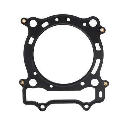 Complete Gasket Kit Set for Yamaha YFZ450 (2004–2009, 2013)