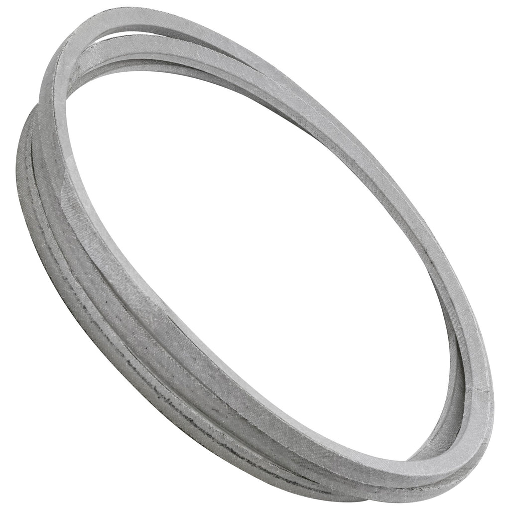 Deck Belt Replacement for John Deere Sabre 1542 (2009–2018)