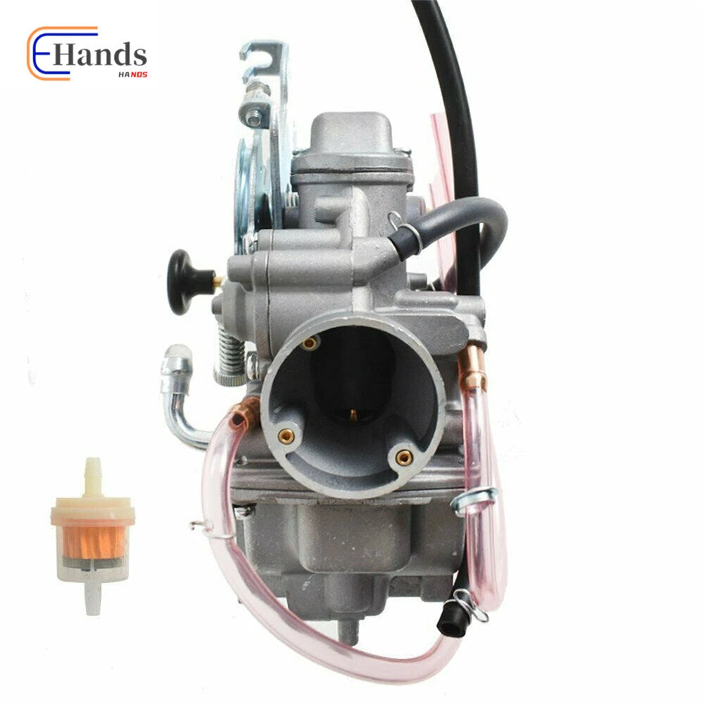 Carburetor for Yamaha TTR 230 (2005–2009, 2011–2025) 1C6-14301-00-00