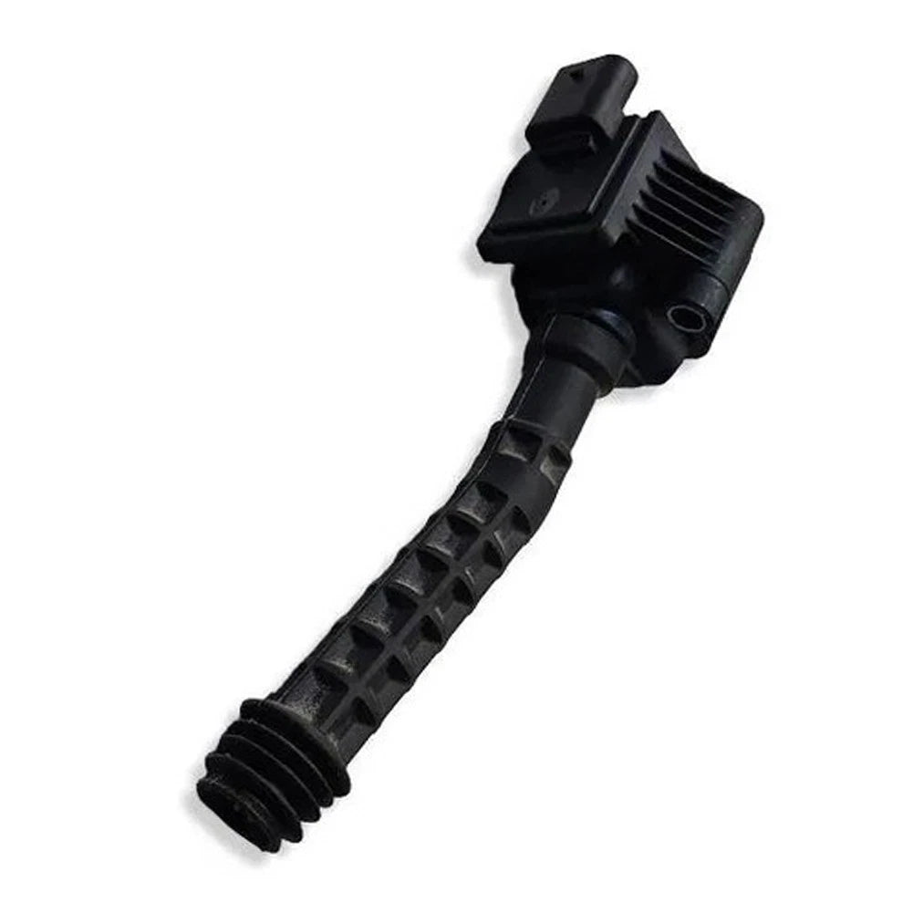 Ignition Coil for Volvo V90 XC40 XC60 (2017–2023)