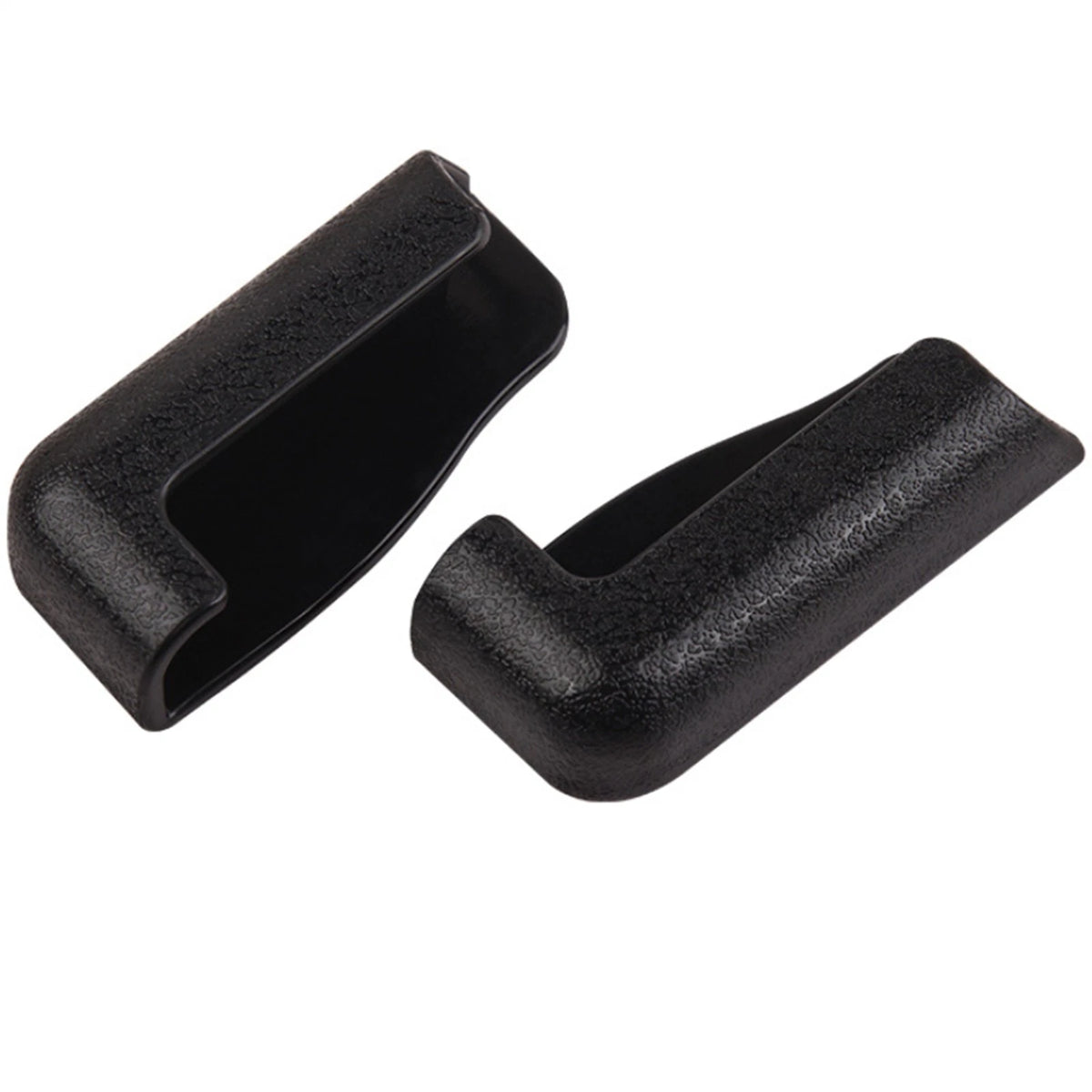 Car Phone Holder Mount for Universal Fit (2010–2023)