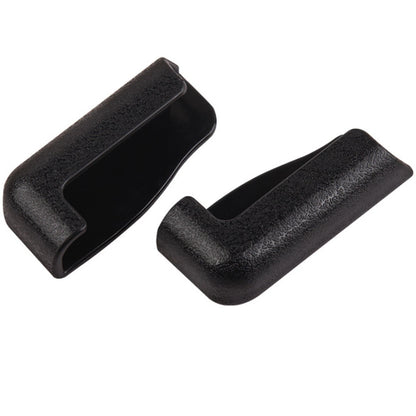 Car Phone Holder Mount for Universal Fit (2010–2023)