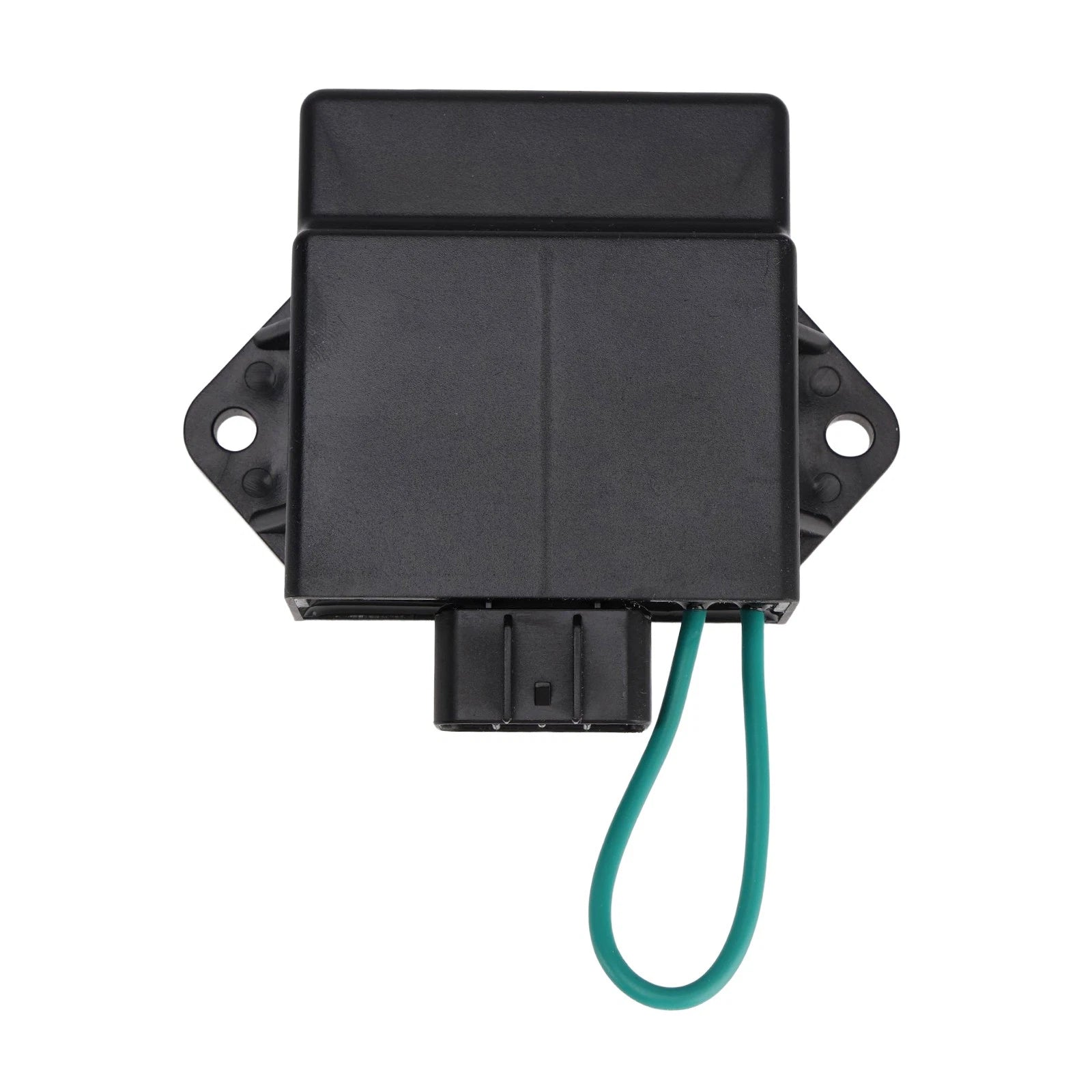 Cdi Ignition System Unit Box 61115-A03-000 for Access ATV Tomahawk (N/A)