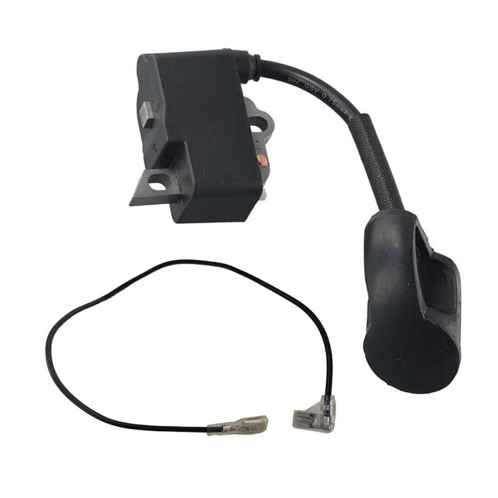 Fit For Stihl BR600 BR500 Replace Ignition Coil 4282 400 1310 Leaf Blower Parts