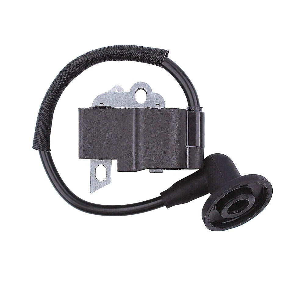 Ignition Coil Replace For Stihl MS271 MS291 MS271C MS291C Chainsaw 1141 400 1305