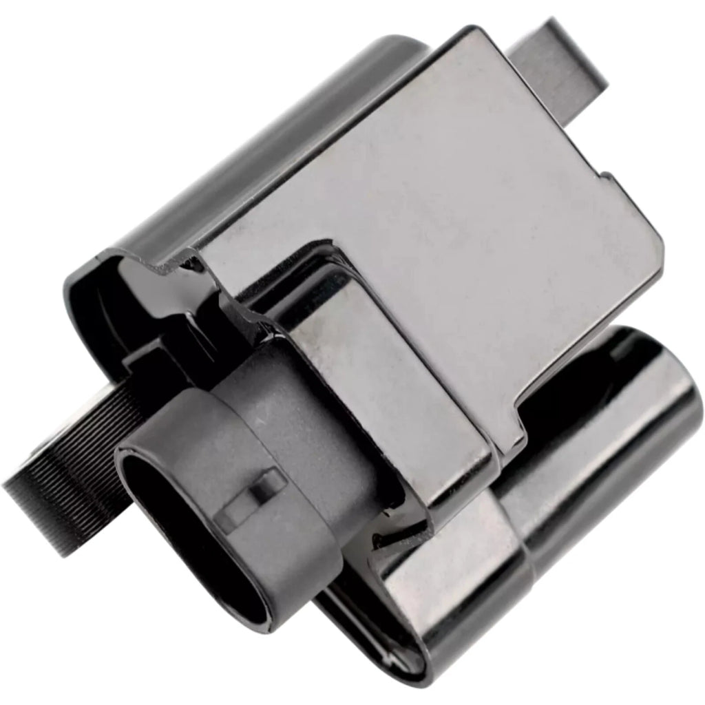 Ignition Coil 392-889925 8M0178581 for MerCruiser 8.1L 496 (2001–2008)