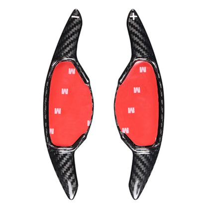Steering Wheel Shift Paddle for Nissan Teana Altima (2019–2020) Carbon Fiber