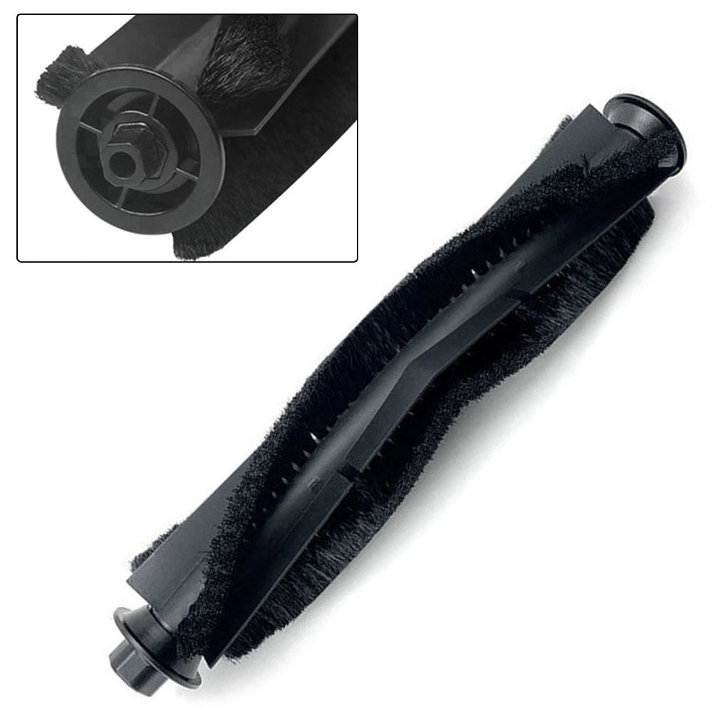 Main Brush Roller for AIRROBO+ Robot Vacuum Cleaner