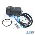 WSM Tilt/Trim Motor for Mercury/Mariner 65-300 HP