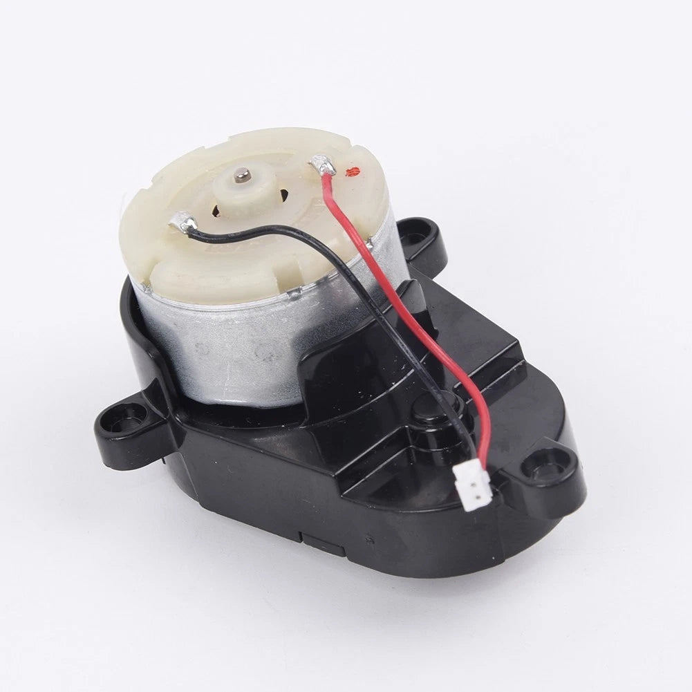 Brush Motor for S1 Side Brush Sweeper