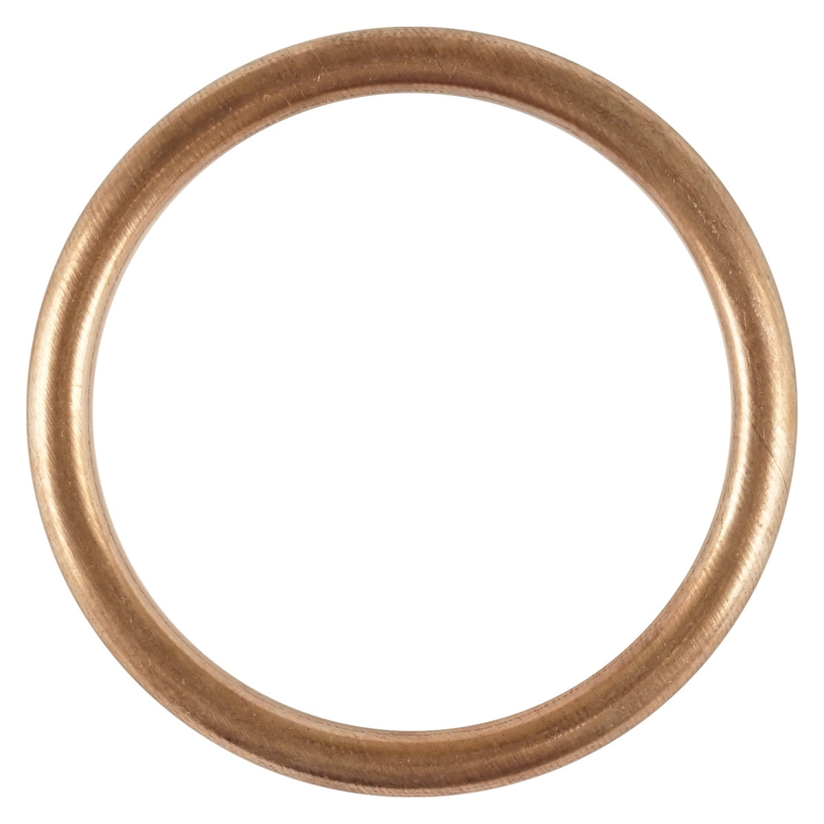 Exhaust Pipe Gasket Replacement for Kawasaki KFX450R KSF450B (2008–2014)