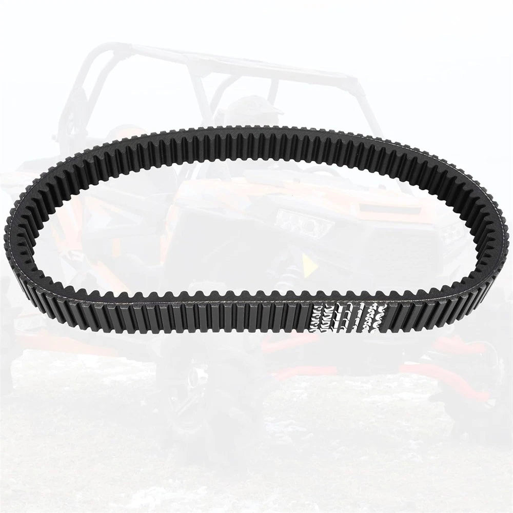 Drive Belt For Polaris 3211196