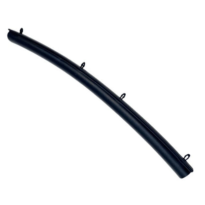 Hood Weatherstrip Seal for Mitsubishi Lancer (2008–2017)