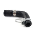 Cooling Hose Pipe for Jaguar XE XF (2015–2020)