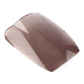 Windshield Wind Screen for Suzuki GSX600F/750F Katana (1987–1997)