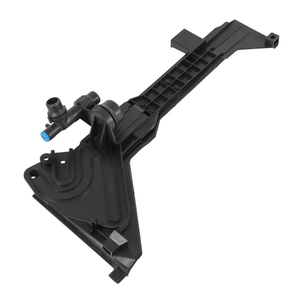 Radiator Expansion Tank Mounting Plate for BMW E46 328i 323i (1998–2006)
