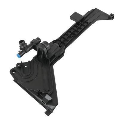 Radiator Expansion Tank Mounting Plate for BMW E46 328i 323i (1998–2006)