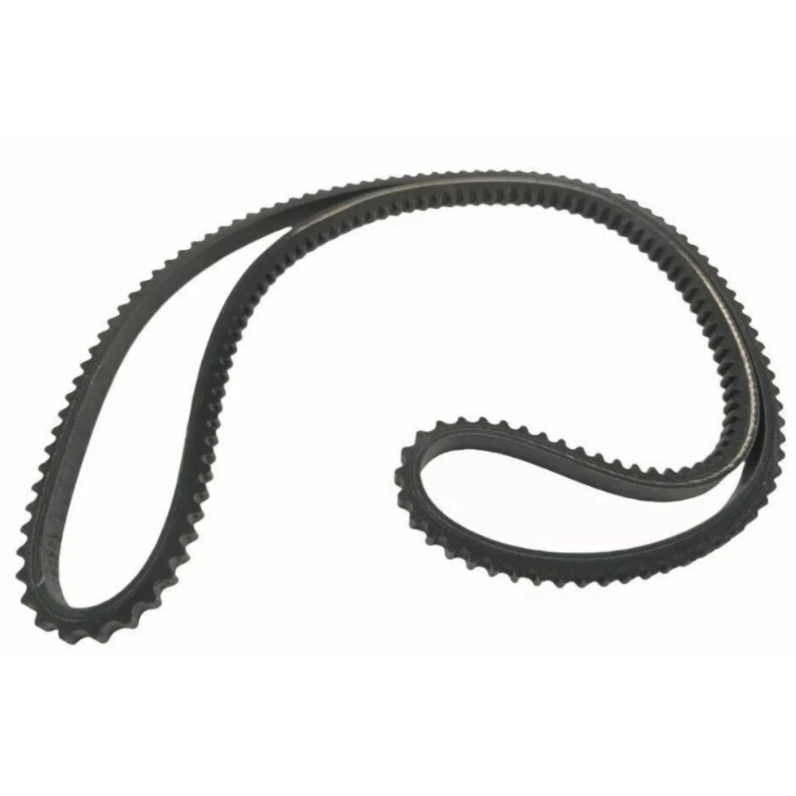 V-belt for Volvo Penta 4.3 5.0 5.7L Power Steering Alternator 3852464