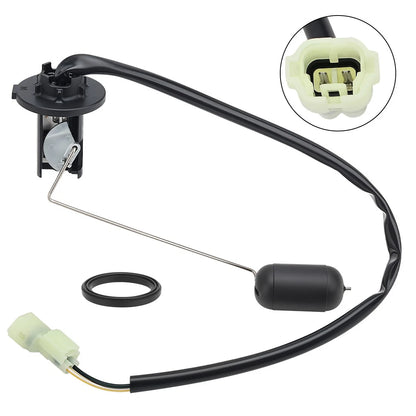 Fuel Sending Unit Float for Honda ATV (37080-HN8-000, 37080HN8000)