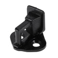 Door Lock Striker Pin Replacement for Ford F-150 (2009–2014)