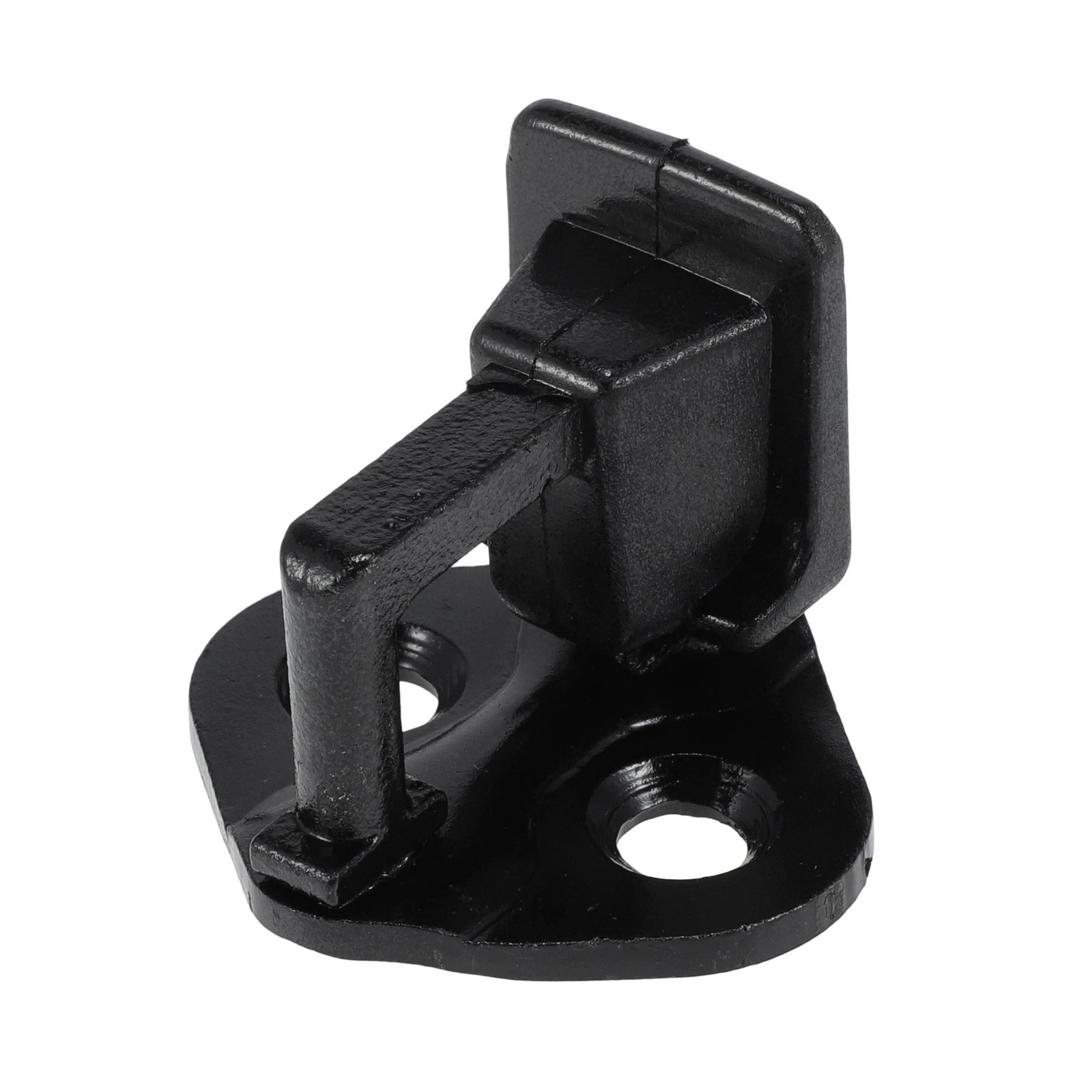 Door Lock Striker Pin Replacement for Ford F-150 (2009–2014)