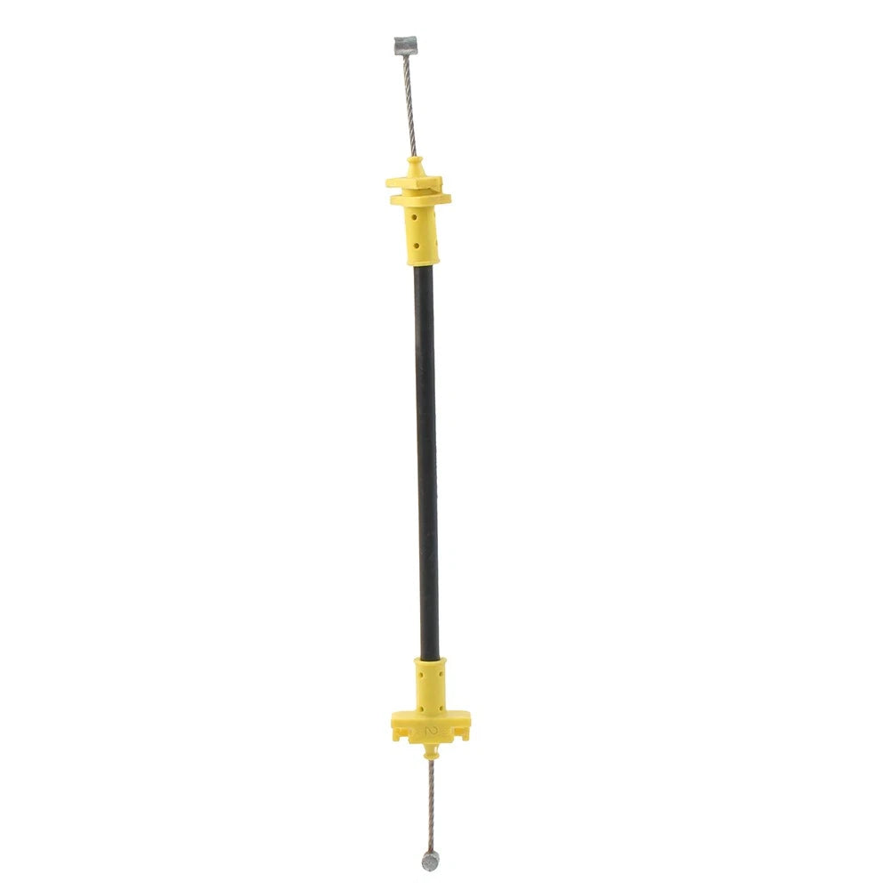 Front Left Side Door Lock Cable For Land Rover Range Rover Evoque 5 Door 2012-14
