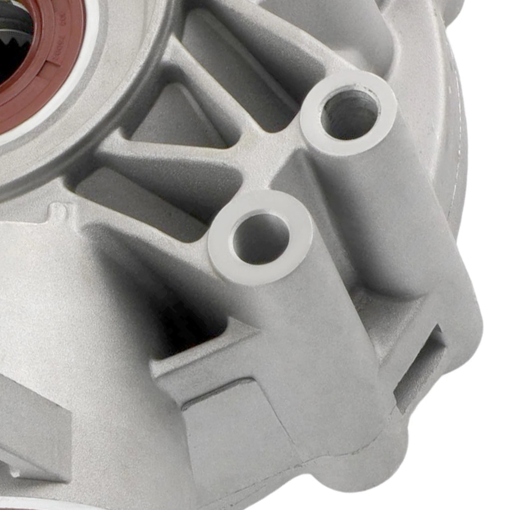 Rear Differential Diff for Can-Am (Complete Rear Differential 703501033)